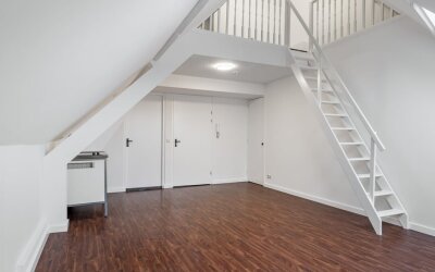 Nieuwe Haagdijk 69-C1