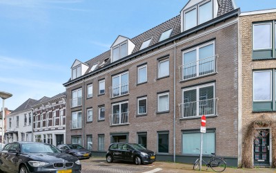 Nieuwe Huizen 13