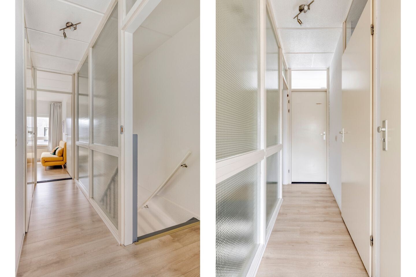 Appartement te koop: Haagdijk 3A, Breda