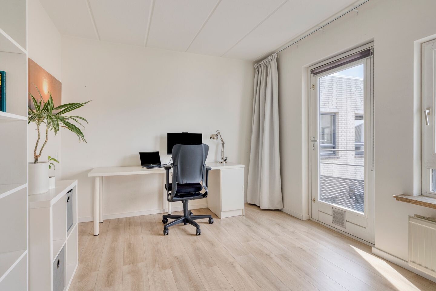 Appartement te koop: Haagdijk 3A, Breda