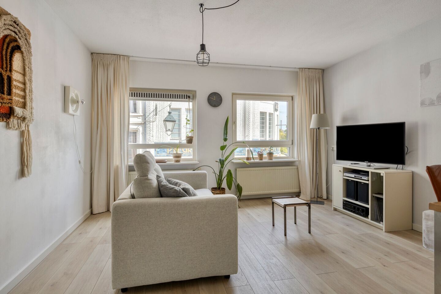 Appartement te koop: Haagdijk 3A, Breda
