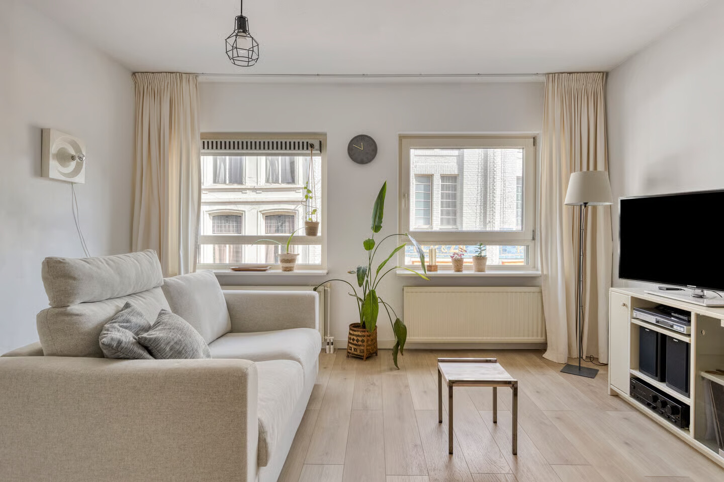 Appartement te koop: Haagdijk 3A, Breda