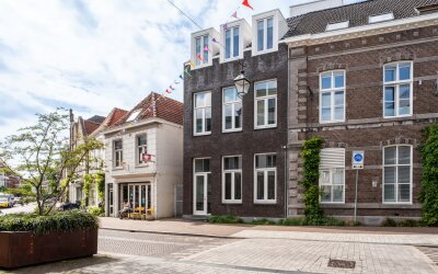 Haagdijk 142-C4