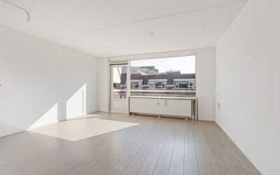 Middellaan 292