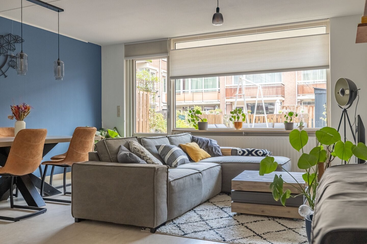 Appartement te koop: Middellaan 296, Breda