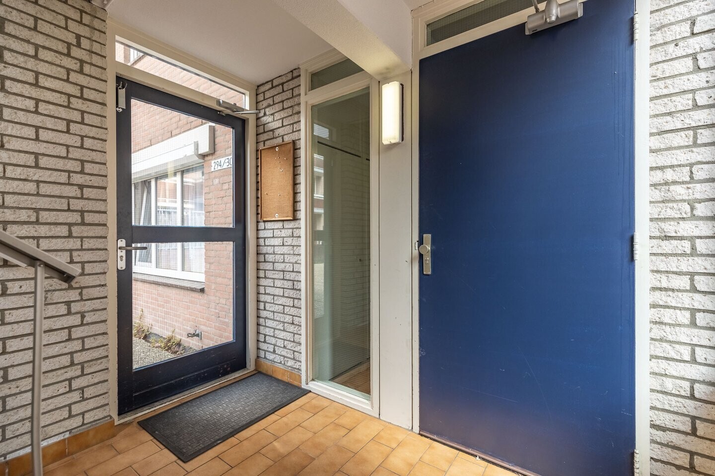 Appartement te koop: Middellaan 296, Breda