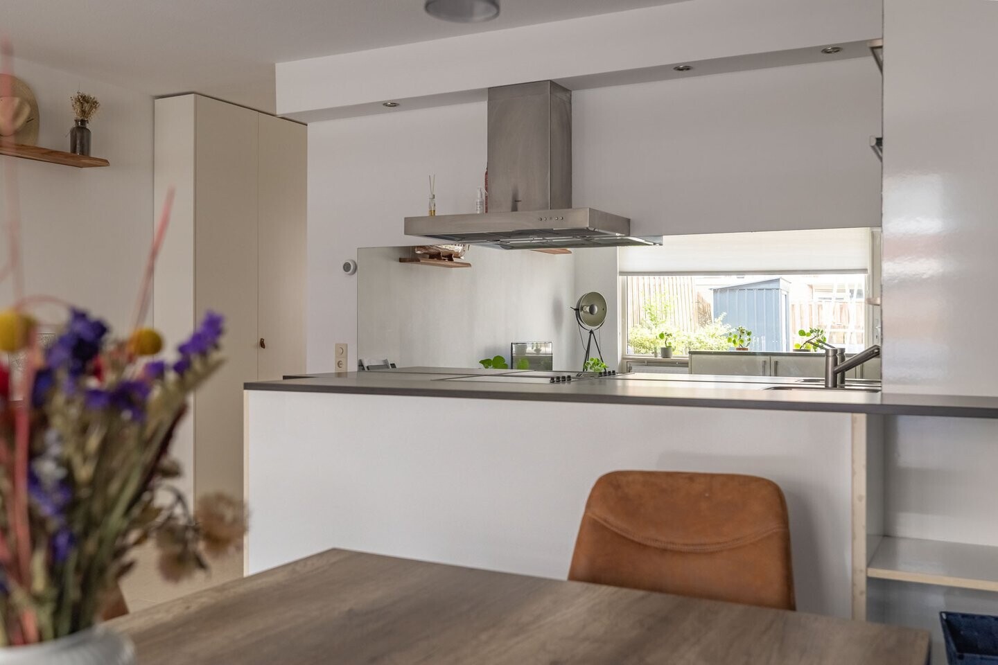 Appartement te koop: Middellaan 296, Breda
