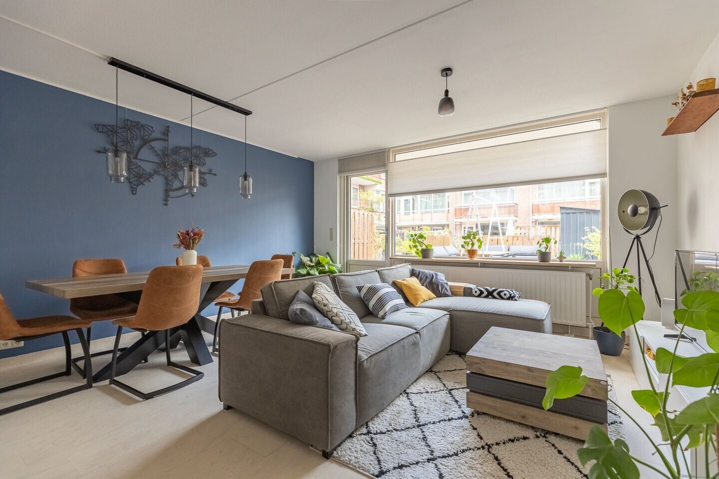 Appartement te koop: Middellaan 296, Breda