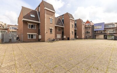 Middellaan 296