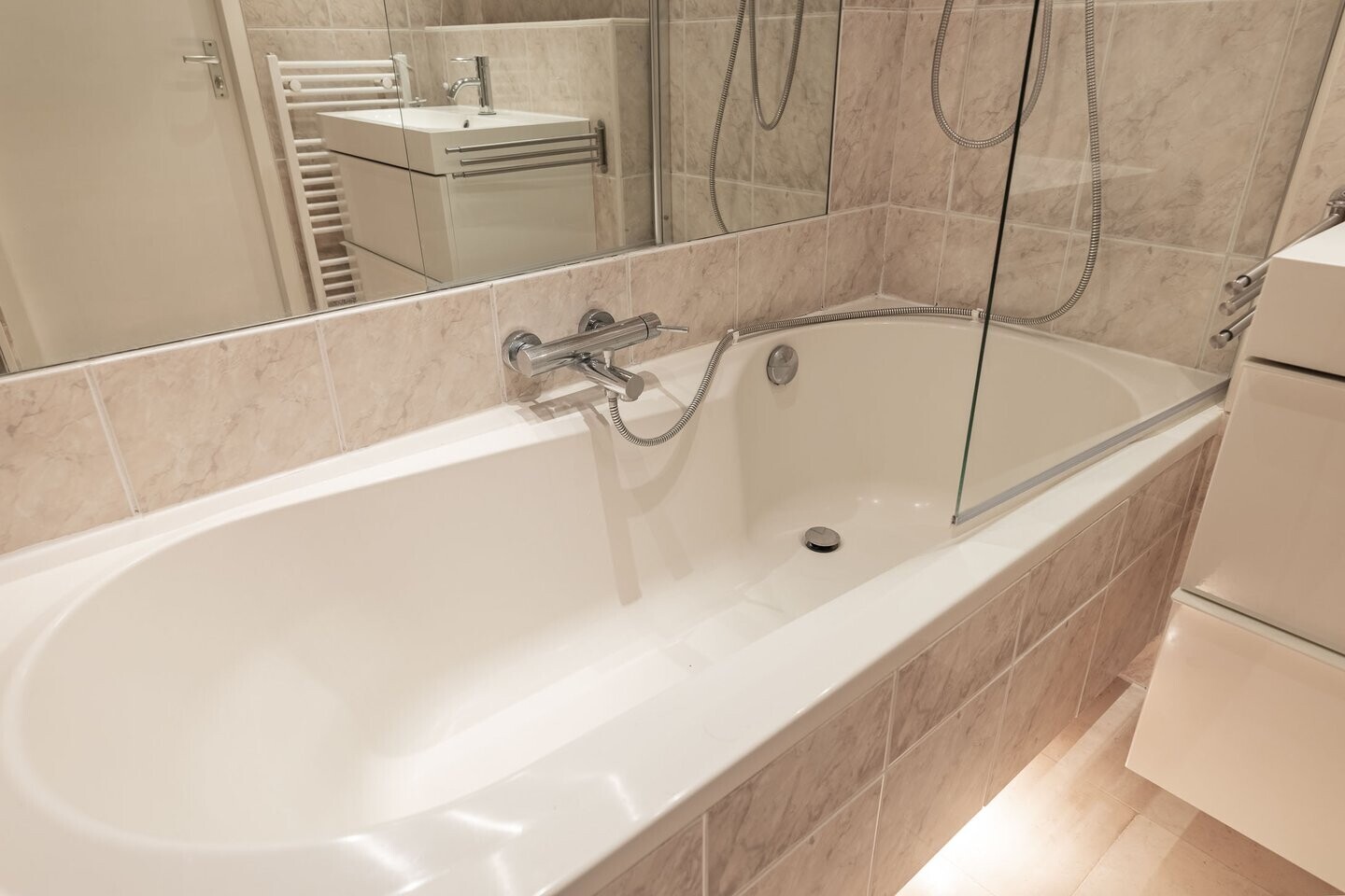 Appartement te koop: Middellaan 296, Breda