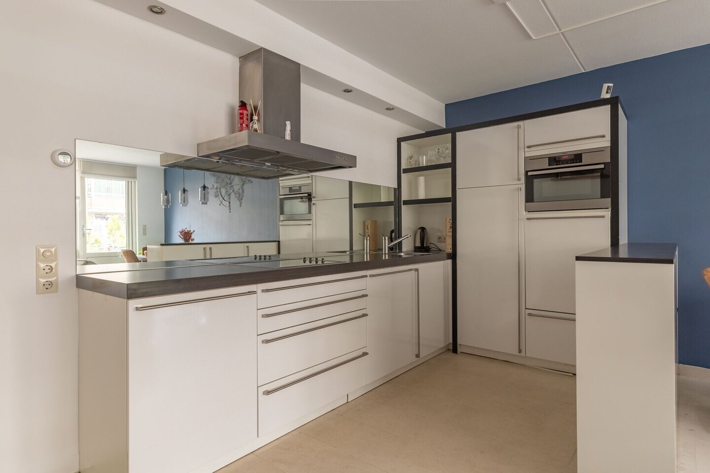 Appartement te koop: Middellaan 296, Breda