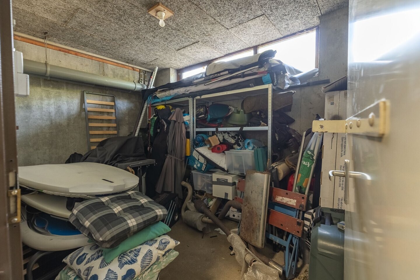 Appartement te koop: Middellaan 296, Breda