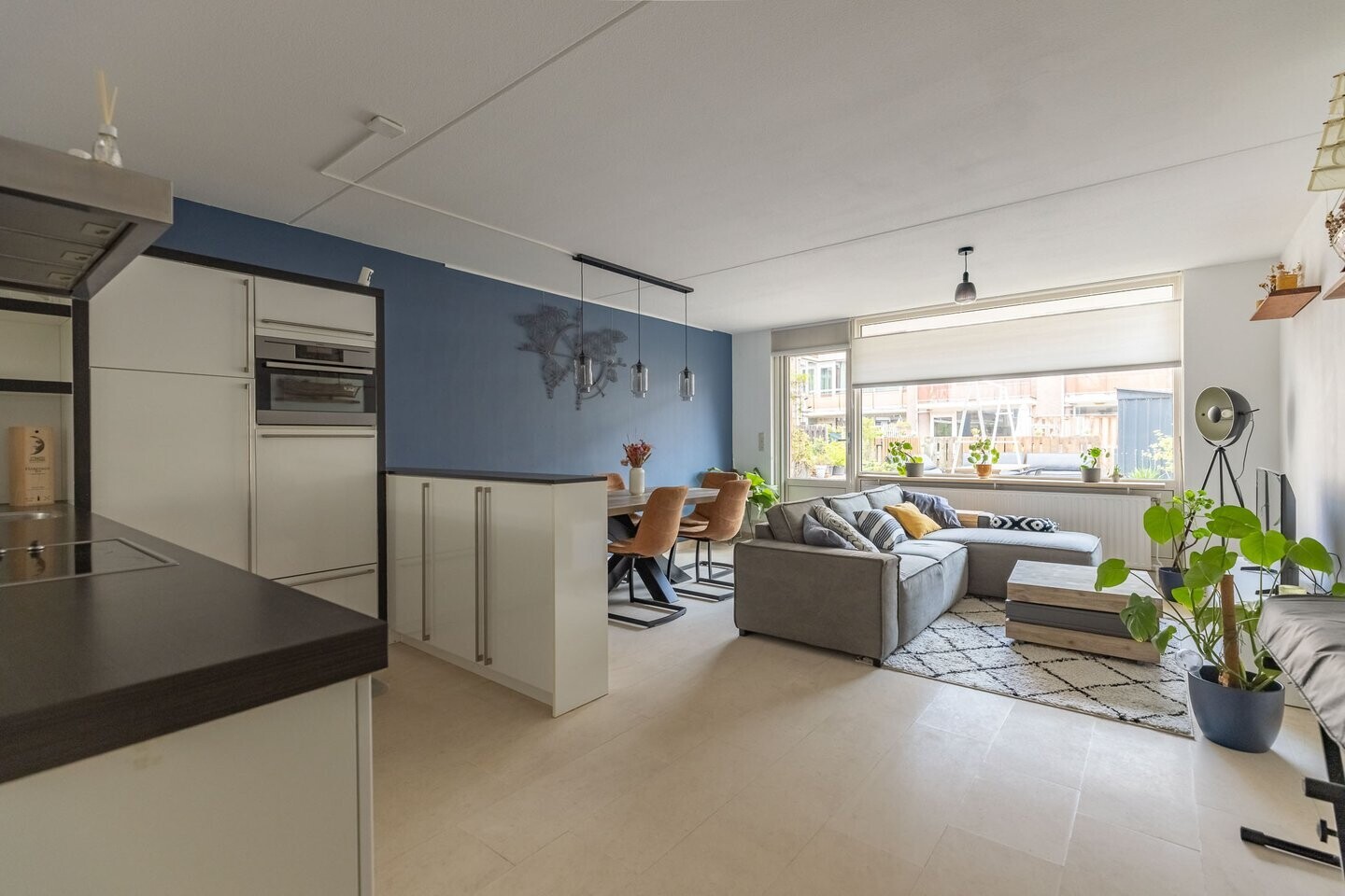 Appartement te koop: Middellaan 296, Breda