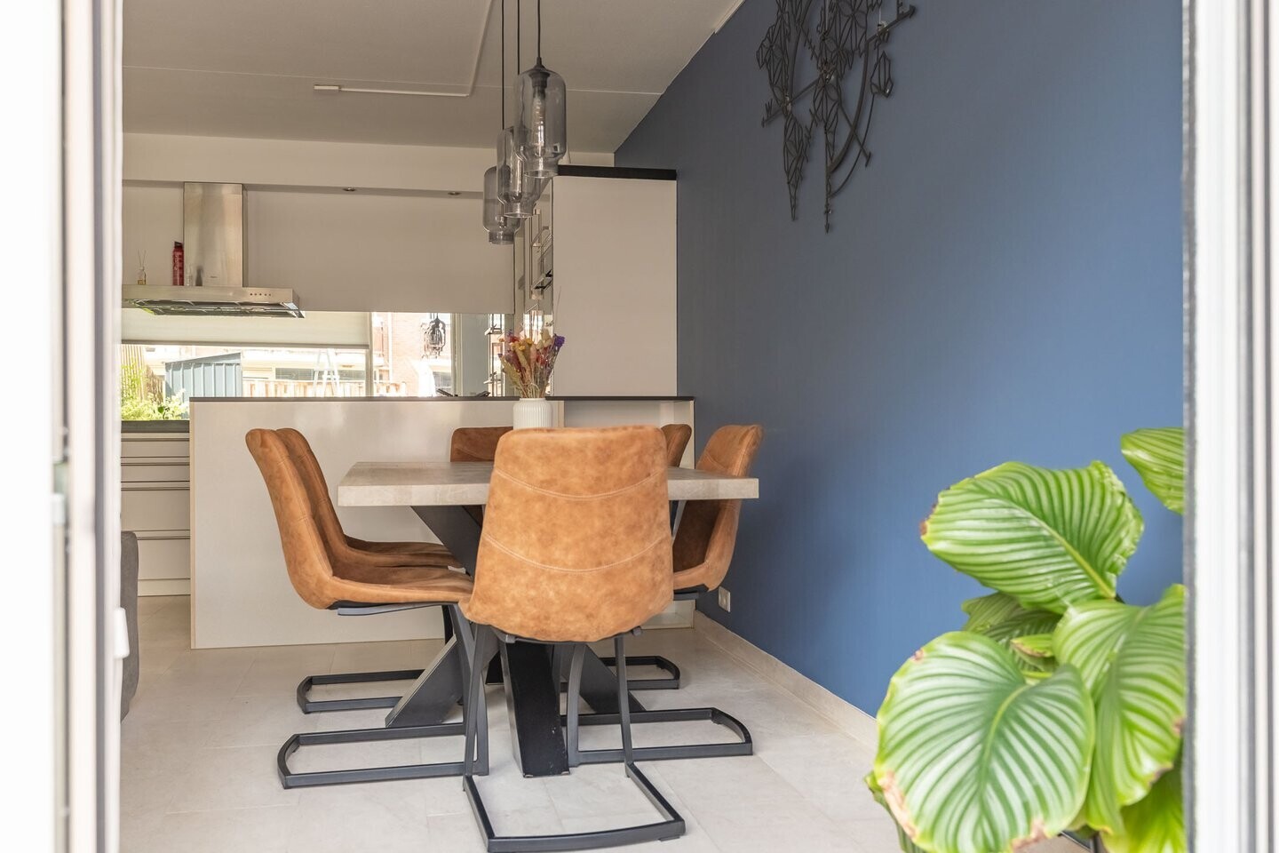 Appartement te koop: Middellaan 296, Breda