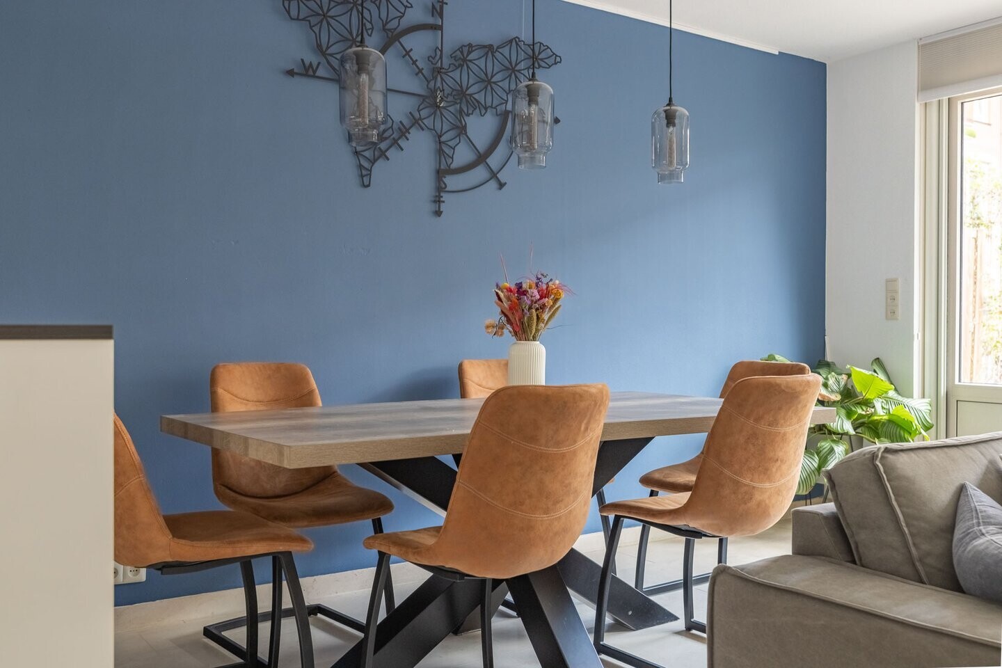 Appartement te koop: Middellaan 296, Breda
