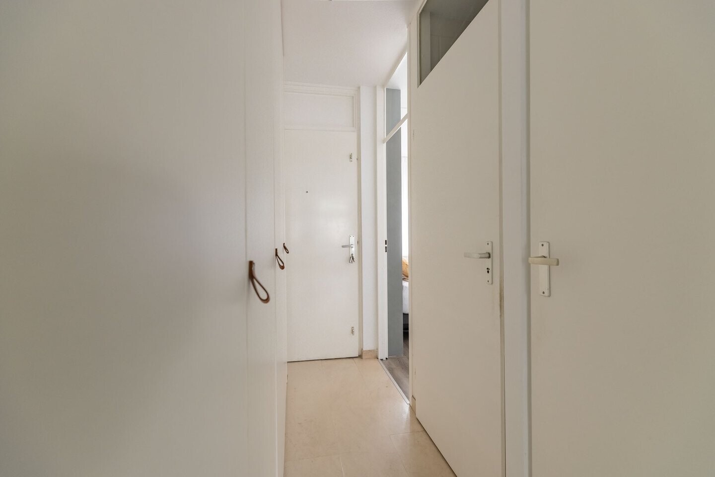 Appartement te koop: Middellaan 296, Breda