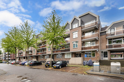 Middellaan 398