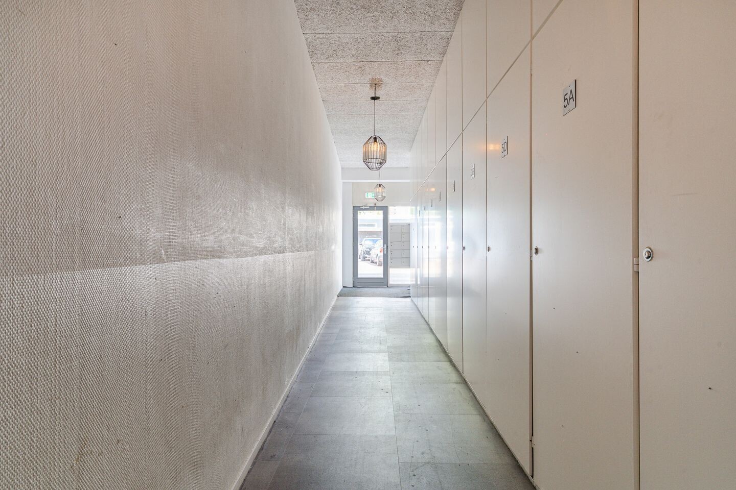 Appartement te koop: Schorsmolenstraat 3B, Breda