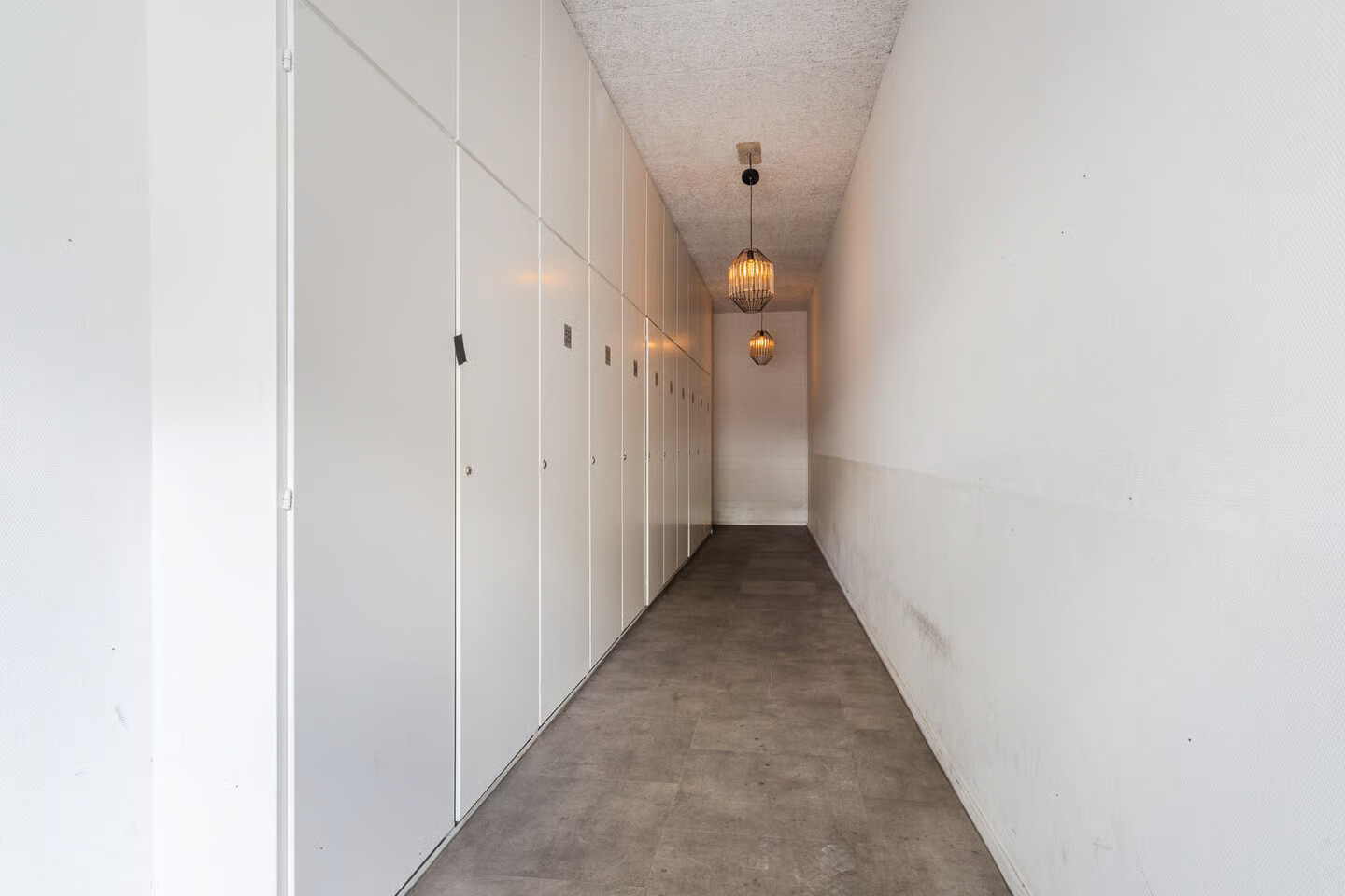 Appartement te koop: Schorsmolenstraat 3B, Breda