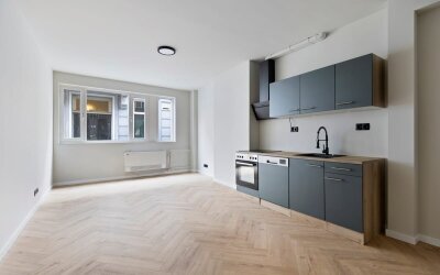 Visserstraat 21