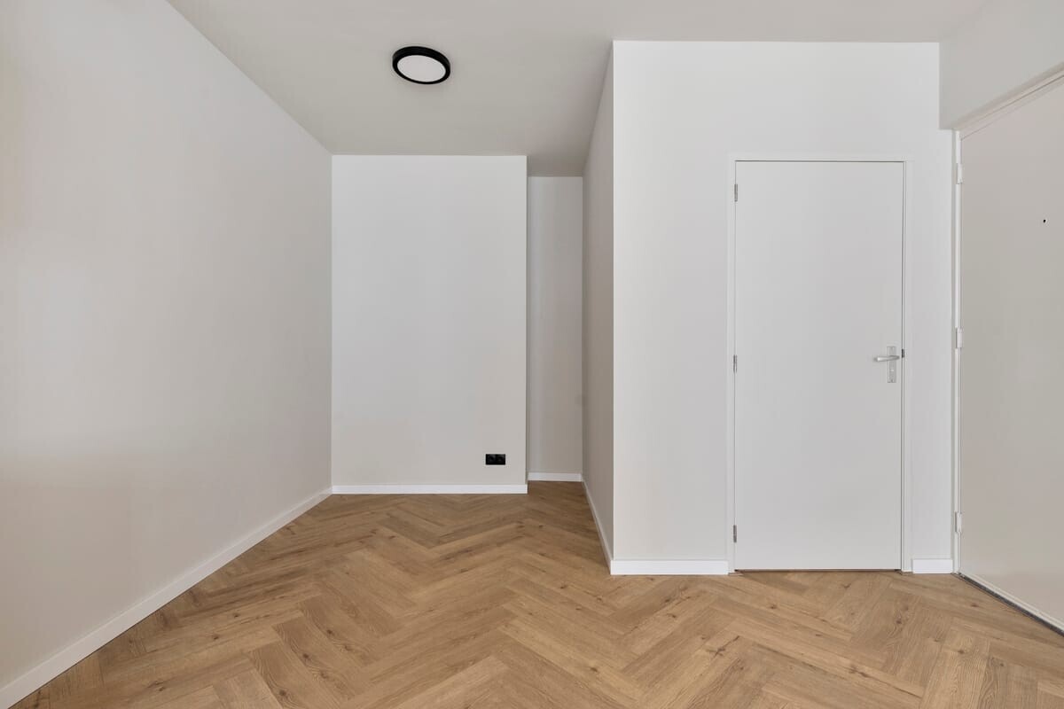 Studio te koop: Visserstraat 21, Breda