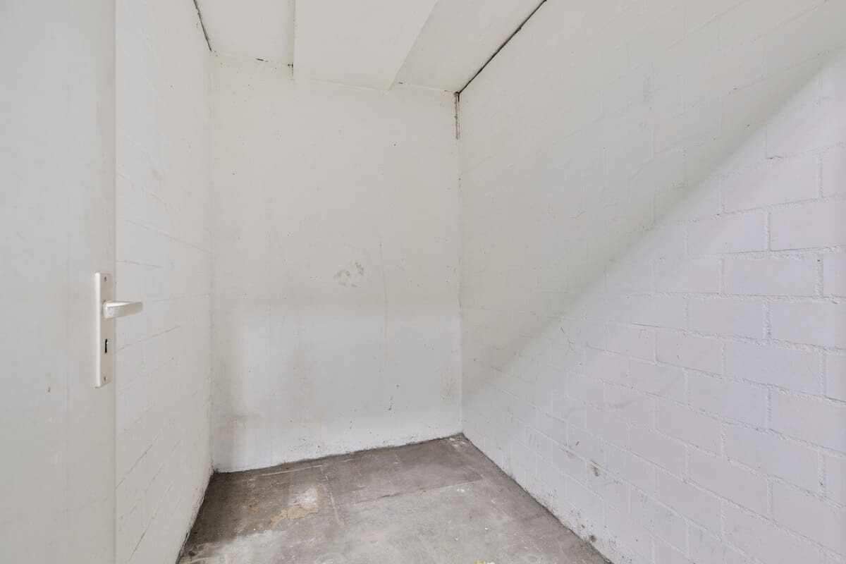 Studio te koop: Visserstraat 21, Breda