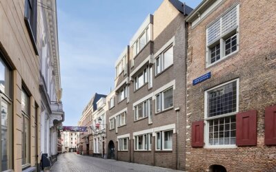 Visserstraat 23