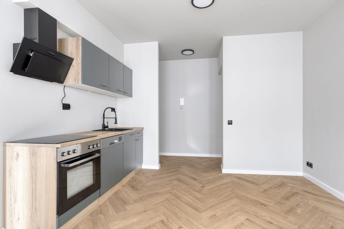 Studio te koop: Visserstraat 29A, Breda