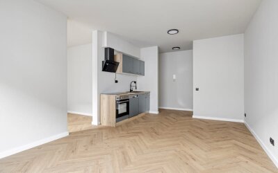 Visserstraat 29-A