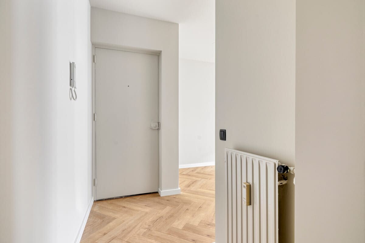Studio te koop: Visserstraat 29A, Breda