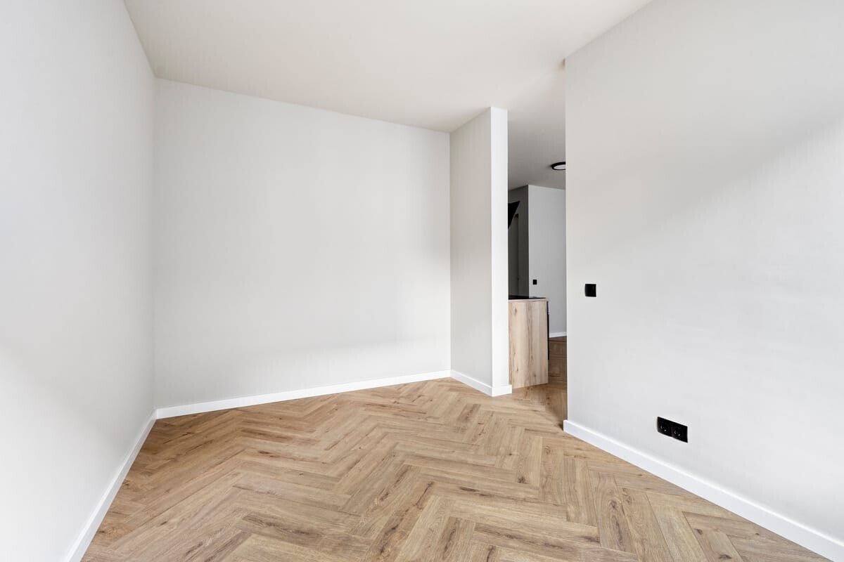 Studio te koop: Visserstraat 29A, Breda