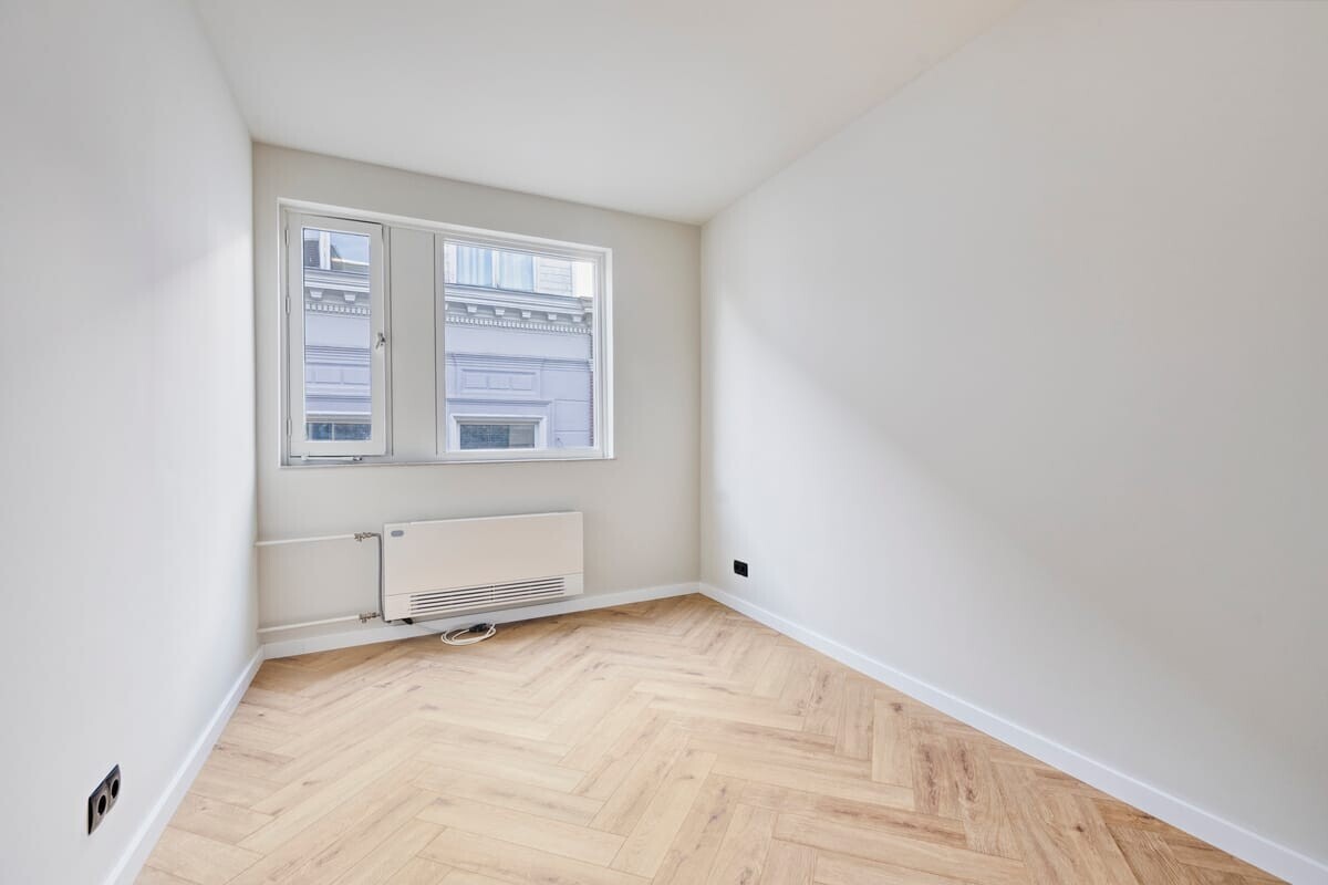 Studio te koop: Visserstraat 29A, Breda