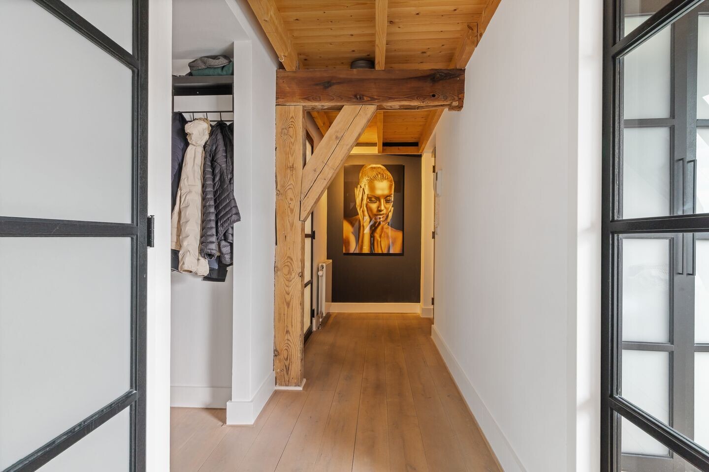 Appartement te koop: Kasteelplein 65, Breda