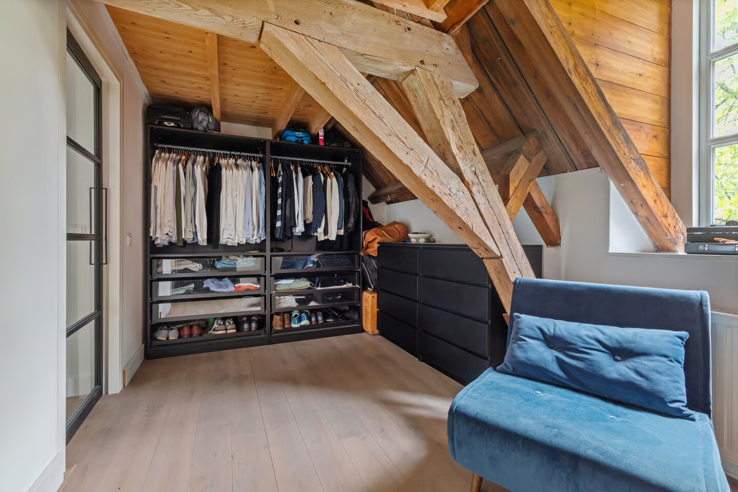 Appartement te koop: Kasteelplein 65, Breda