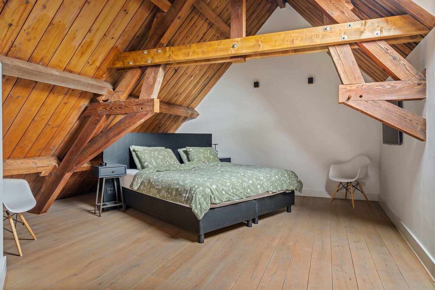Appartement te koop: Kasteelplein 65, Breda