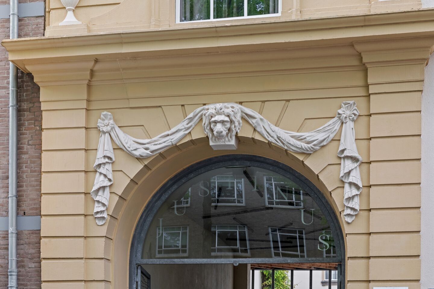 Appartement te koop: Kasteelplein 65, Breda