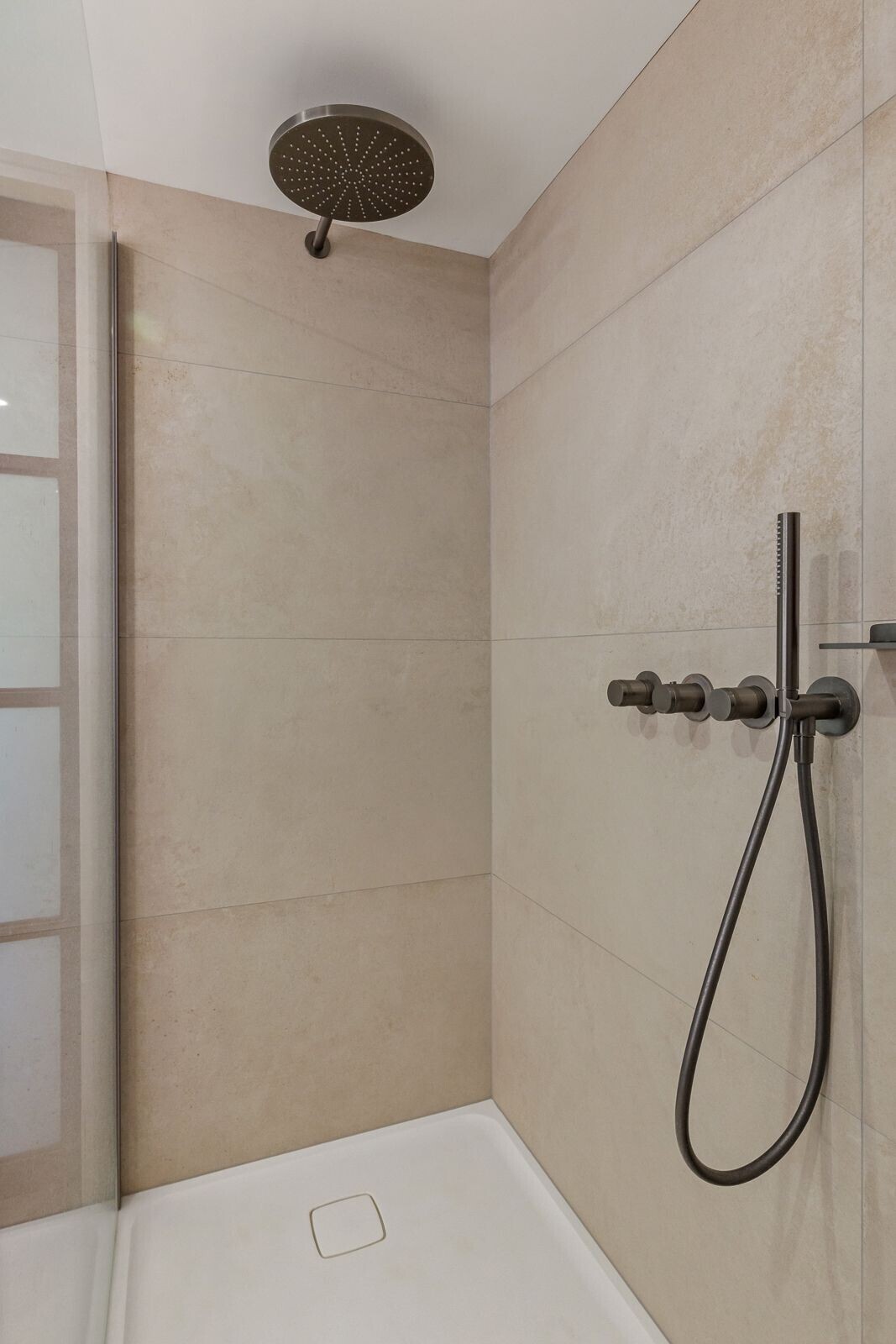 Appartement te koop: Kasteelplein 65, Breda