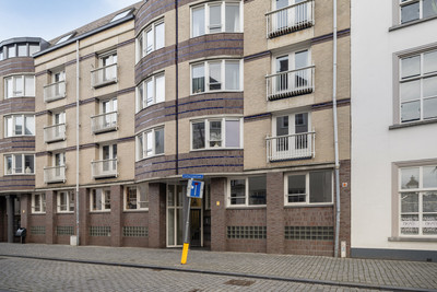Catharinastraat 19