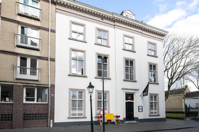 Catharinast. 21-A