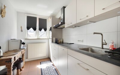 Veemarktstraat 22-B