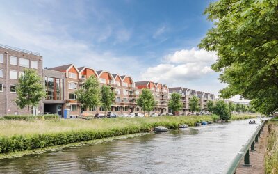 Nijverheids. 111