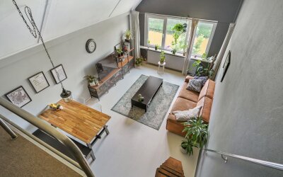 Nijverheids. 113