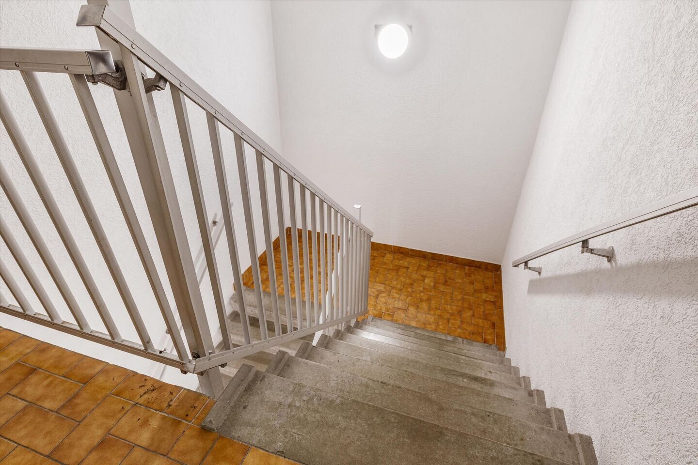 Appartement te koop: Nijverheidssingel 129, Breda