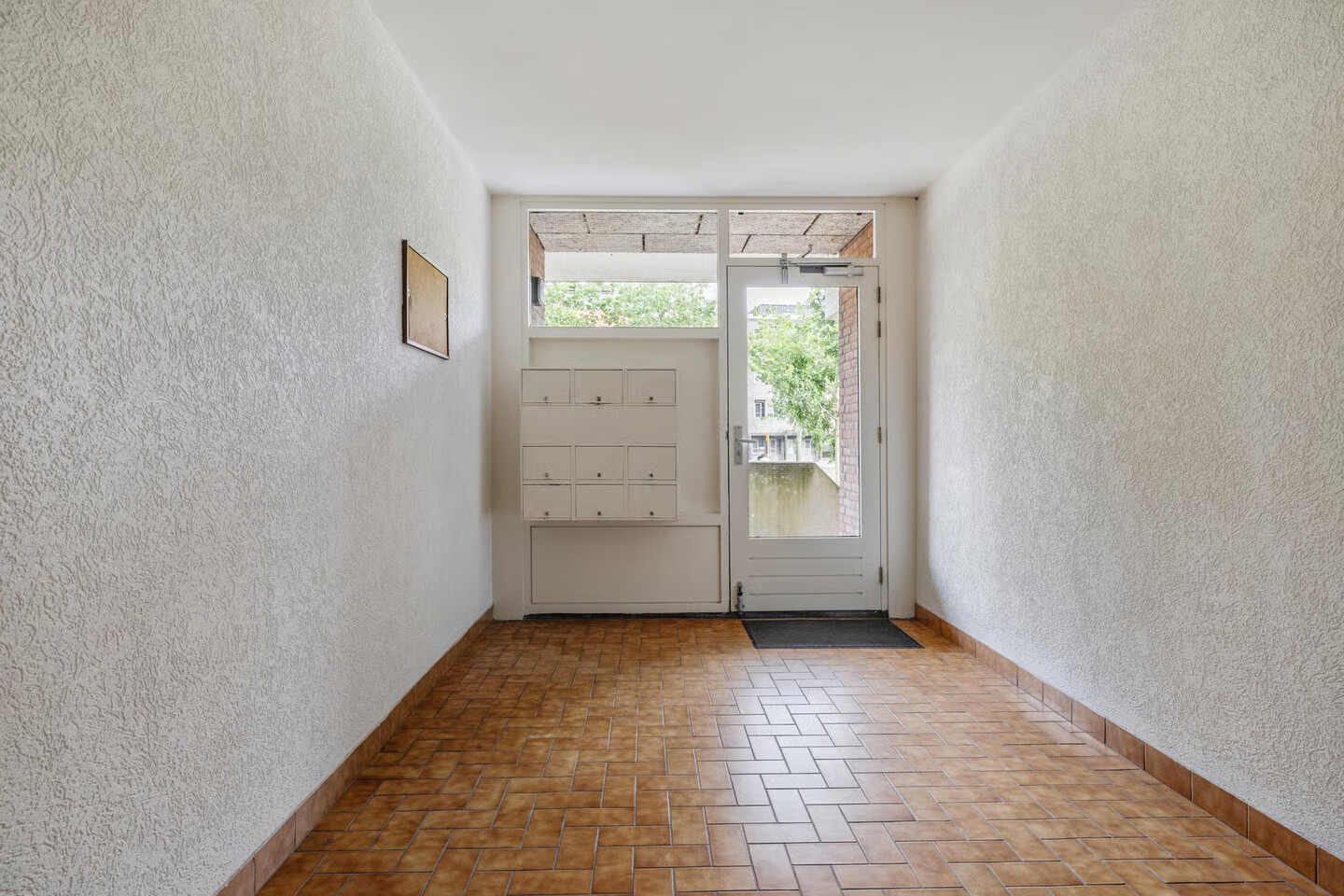Appartement te koop: Nijverheidssingel 129, Breda