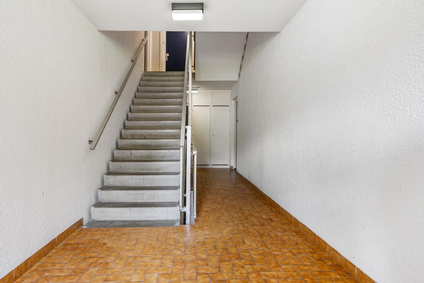 Appartement te koop: Nijverheidssingel 129, Breda