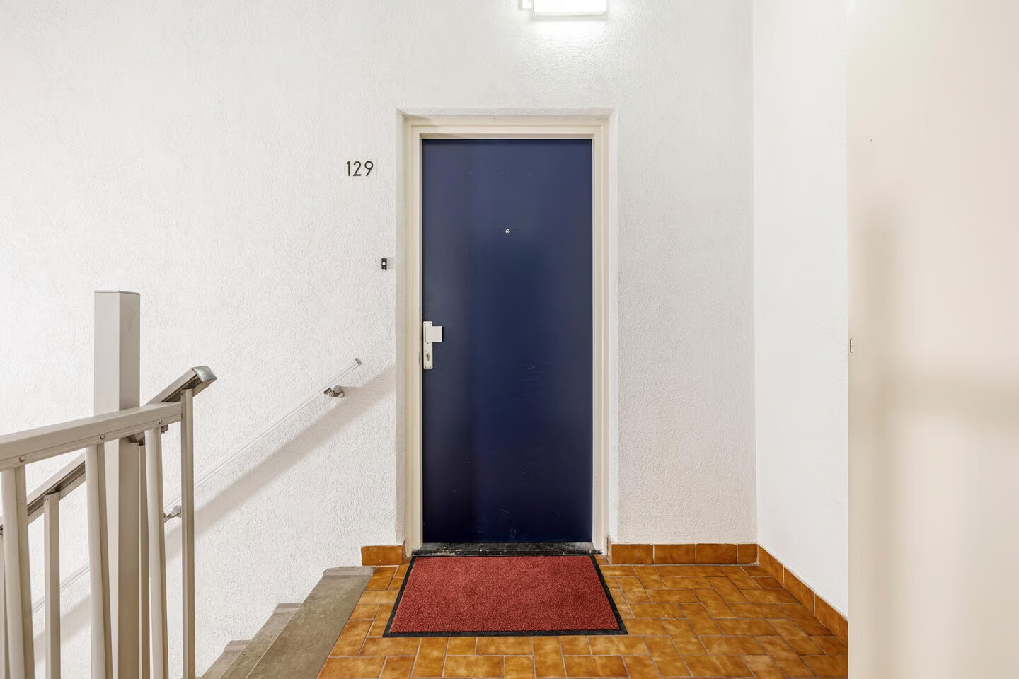 Appartement te koop: Nijverheidssingel 129, Breda