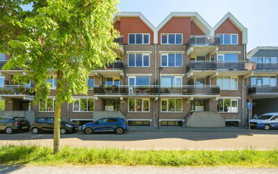 Nijverheidssingel 153