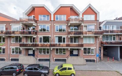Nijverheids. 173