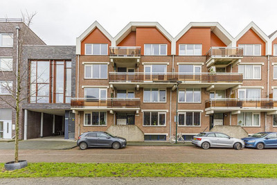 Nijverheids. 97