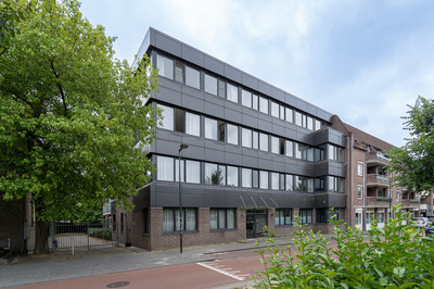Nijverheidssingel 317-A7